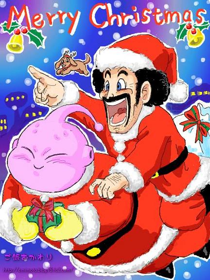 Joyeux Noel ! KmS3Ni0J6XJKUzld0gVbtoFoyZk