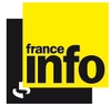 -LE GRFDE sur France Info et dans Libération