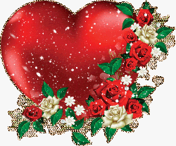 On dit bonjour au mois de Juin Mai a fermé sa porte