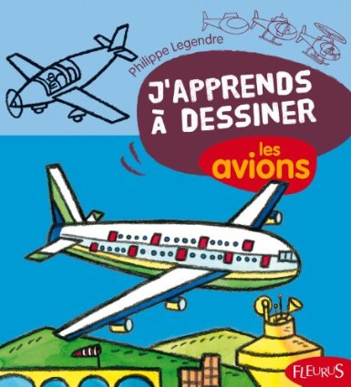 avions