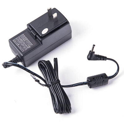 5.0V 4.0A Ac Adapter for lenovo 05020E ADS-25SGP Charger Power Cord