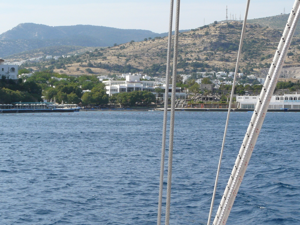 Bodrum (5).