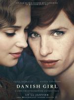 [Télé] The Danish Girl