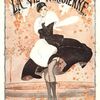La Vie Parisienne - samedi 6 novembre 1915