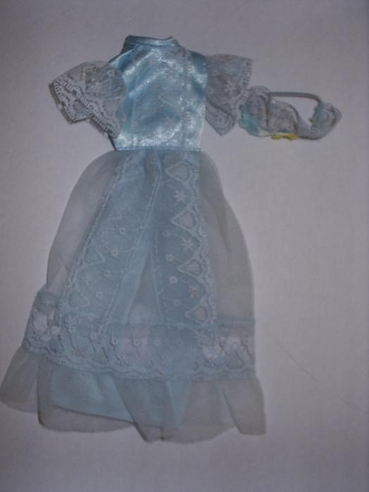 Wedding party # 7968 (1982)