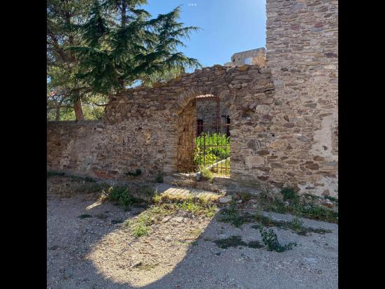 Aucune description de photo disponible.