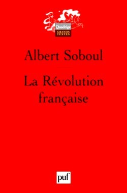 Pourquoi la Libre-Pensée honore Robespierre + textes