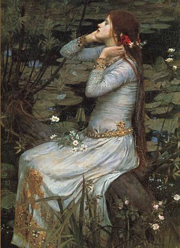 john-waterhouse-2-744x1024