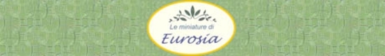 Eurosia