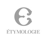 L’étymologie 