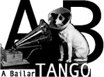 ★ DJ FADELA ce vendredi 14/2 + 15/02 Inauguration "El Salon de TANGO" + ....  ★
