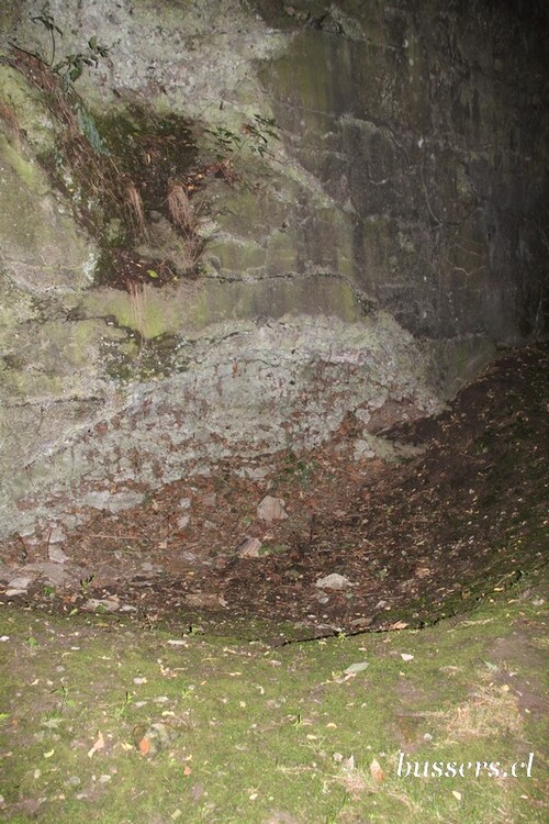 fort de loncin en soirée 22017