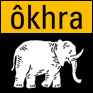 http://okhra.com/site/wp-content/themes/ocre12/images/logo-header-jaune.png