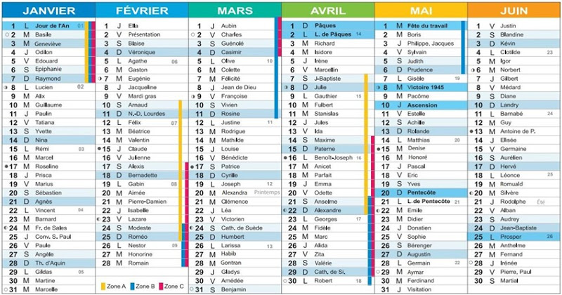 Calendrier Solaire 2020 | Calendrier 2020 modeltreindagen