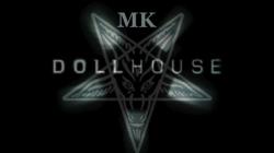 ➤ DOLLHOUSE: La série avec des poupées MK