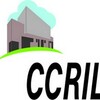 ccril