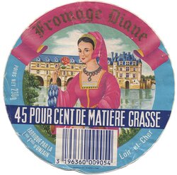 Les images phare du Loir-et-Cher (41)
