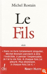 le-fils.jpg