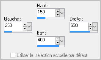 Joyeuses Fêtes 2015