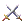 Awards et récompenses Ku_aoJwizxHxop6ZoPVC8XtRbhI