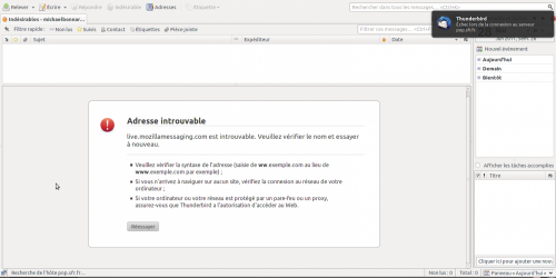 DOCUMENTATIONS WINDOWS