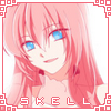 Commande de Skell