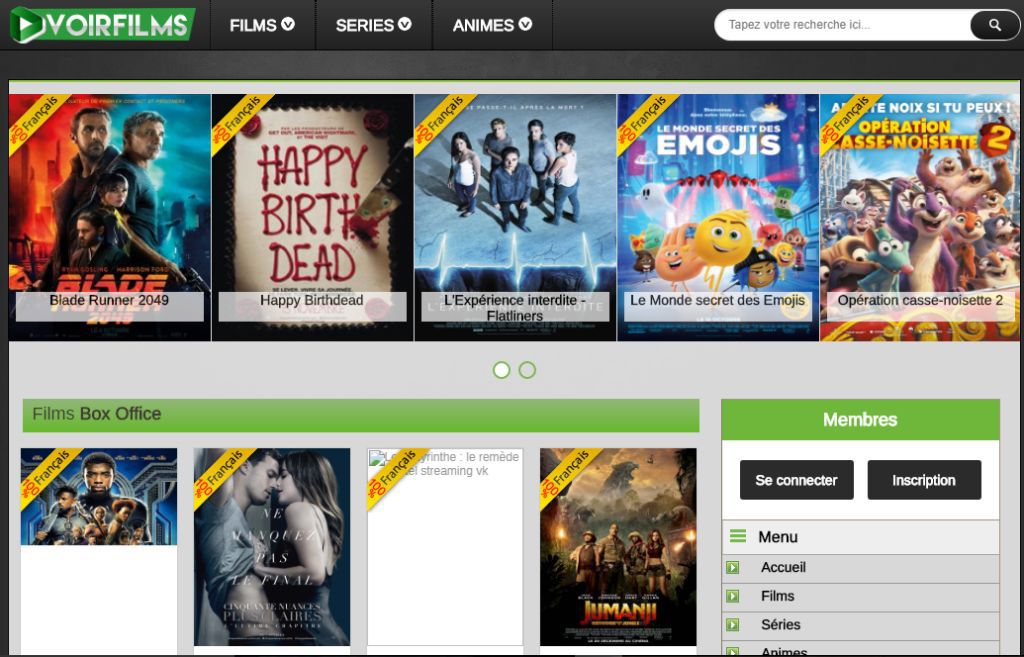 TÉLÉCHARGER DEBRIDEUR STREAMING GRATUITEMENT GRATUITEMENT STREAMING TÉLÉCHARGER DEBRIDEUR