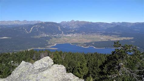 Lac de Matemale : 2021 Ce qu'il faut savoir pour votre visite - Tripadvisor
