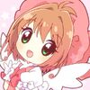 Sakura CardCaptor opening 1