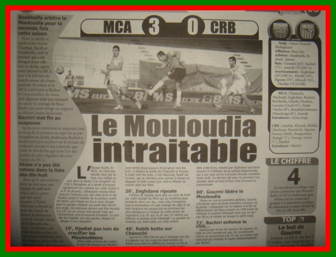 Vendredi 17.4.2015 MCA-CRB 3-0 (28)