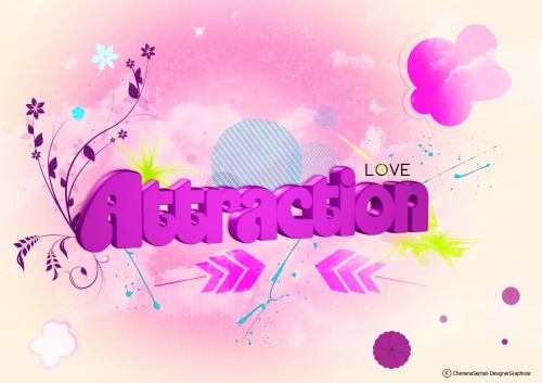 Attraction