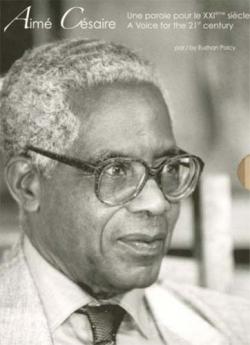 AIMÉ CÉSAIRE (1913-2013)