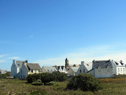 Bretagne mai 2014 (18) - Ile de Sein (2)