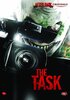 http://www.cinemotions.com/data/films/1141/02/1/affiche-The-Task-2010-1.jpg