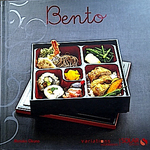 Bento