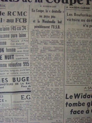 7.11.1950 Coupe Forconi USB-MCA 1-2