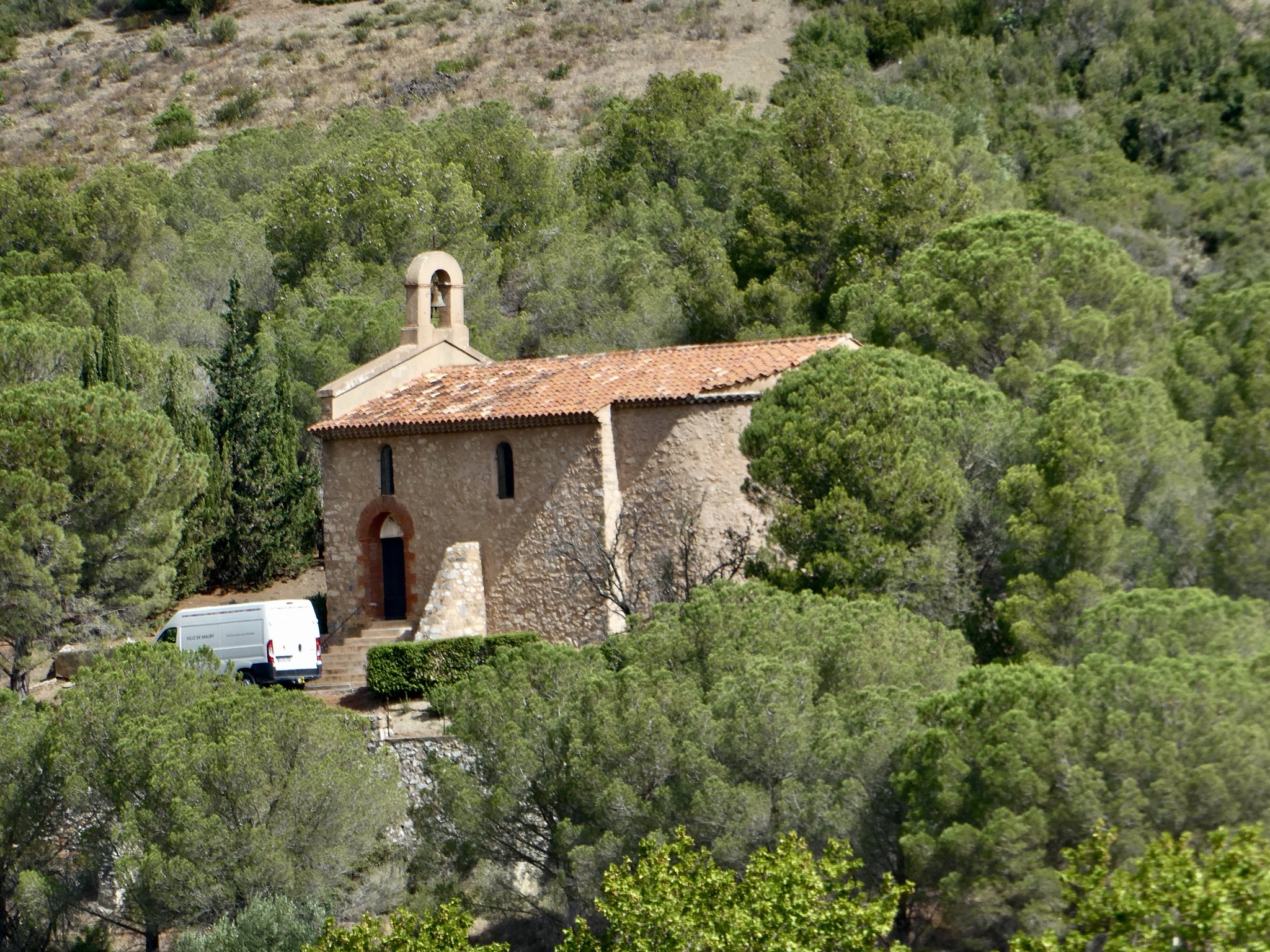 Aucune description de photo disponible.