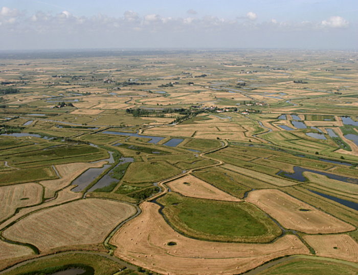 Département de la Loire Atlantique