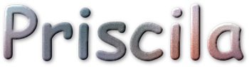 Priscila