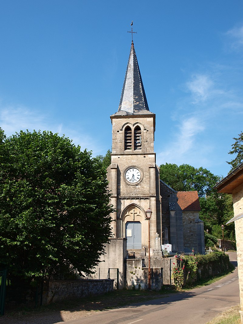 Chaudenay-le-Château-FR-21-église-02.jpg