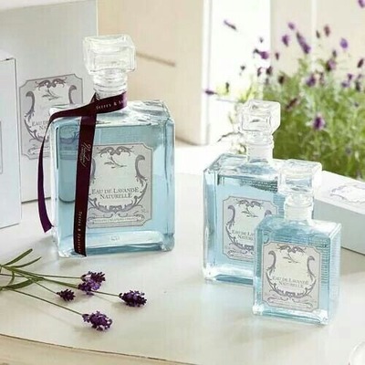 Parfums (3)