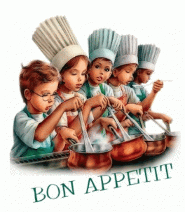 Accueil : Bonjour et Bienvenue. Bonne visite!