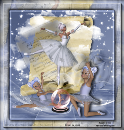 Tutorial-Übersicht 2021