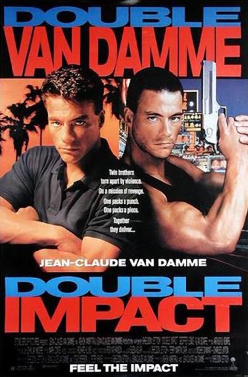 double_impact_vf_dvdrip_by_index.avi