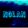Nolan23