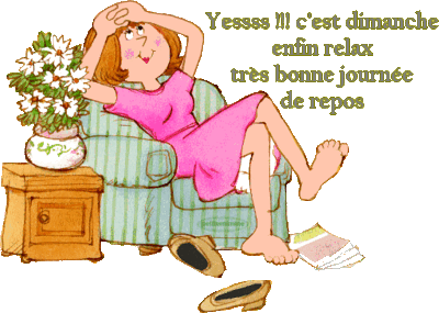 Blog de lisezmoi :Hello! Bienvenue sur mon blog!, bon dimanche a toutes et a tous