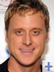 Emmanuel Karsen voix francaise alan tudyk