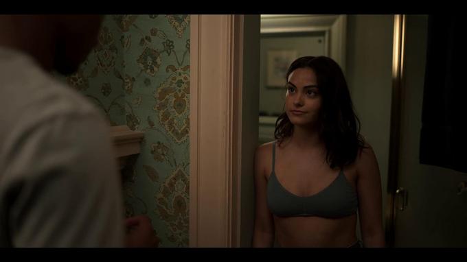 4k Linea Mentiras Peligrosas Pelicula Hd Completa En Espanol Latino 2020 Mentiras Peligrosas Pelicula Completa