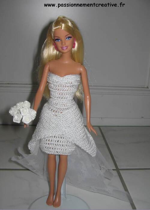 Défilé-Barbie futuriste (5)