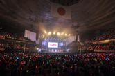 Morning Musume Concert Tour 2013 Aki ～CHANCE!～ モーニング娘。コンサートツアー2013秋 ～ CHANCE！～ Nippon Budokan